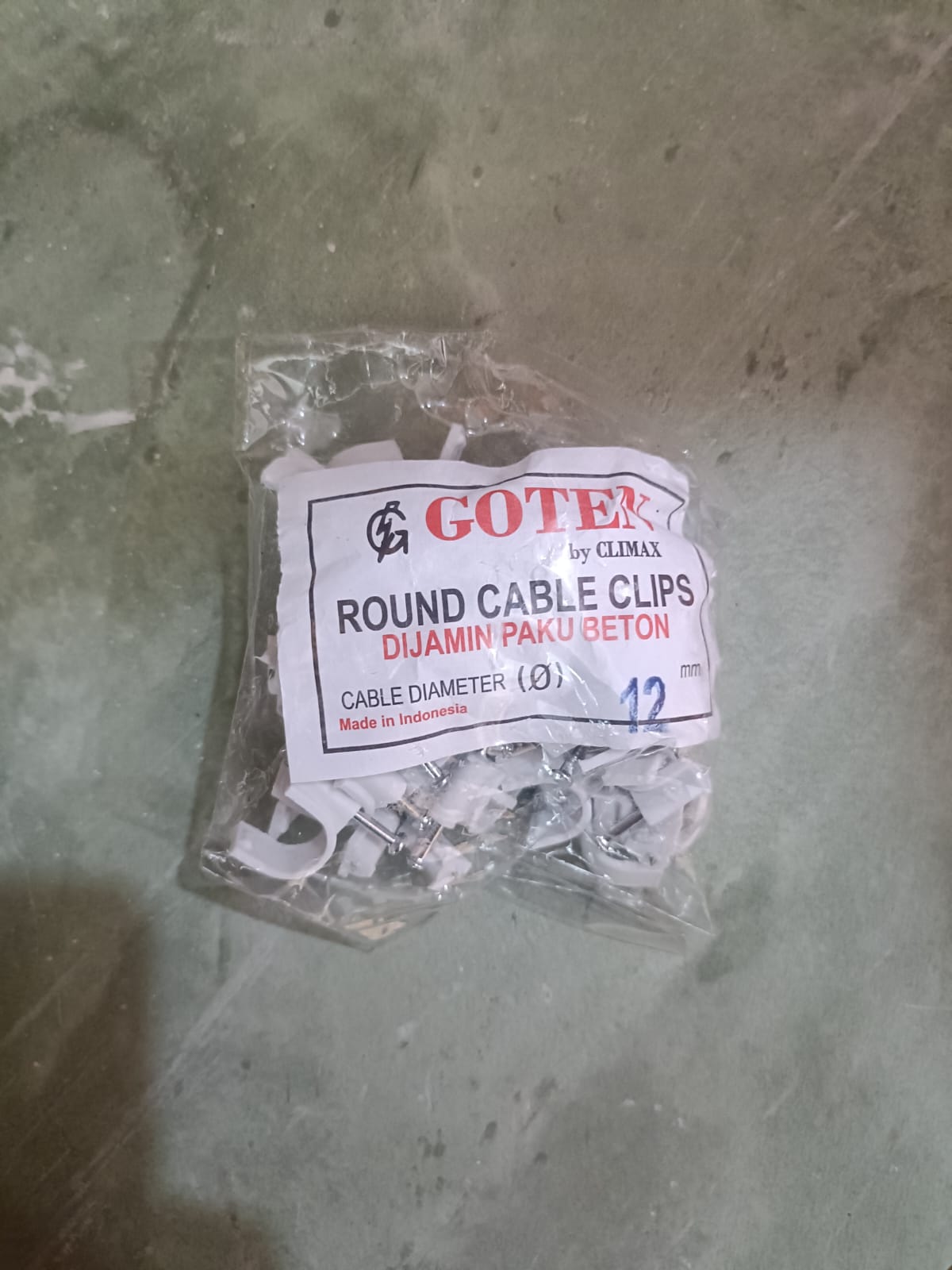 produk